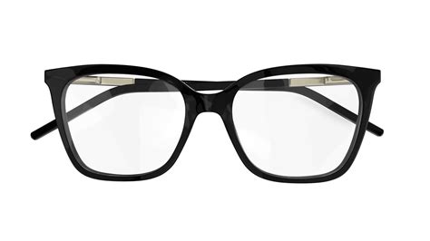 marc jacobs glasses specsavers|marc by jacobs eyeglass frames.